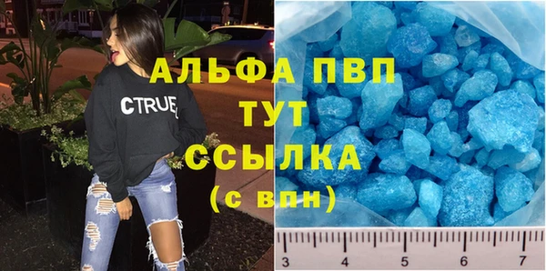 скорость Верхний Тагил